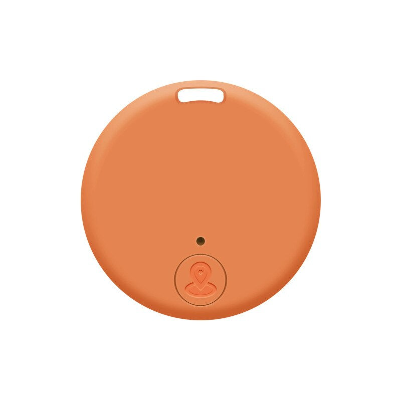Mini GPS Tracking Device – 2 Piece Set | Stornfield