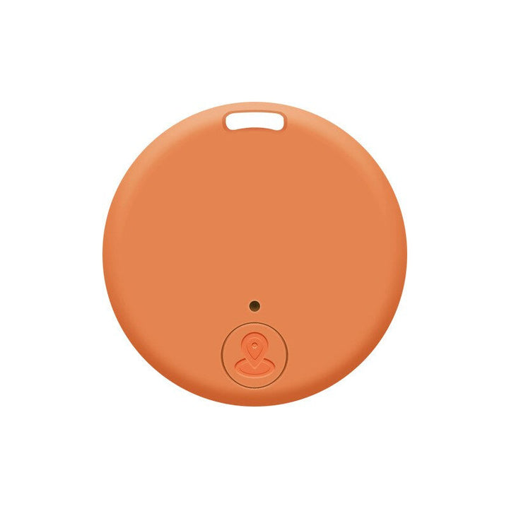 Mini GPS Tracking Device – 2 Piece Set | Stornfield