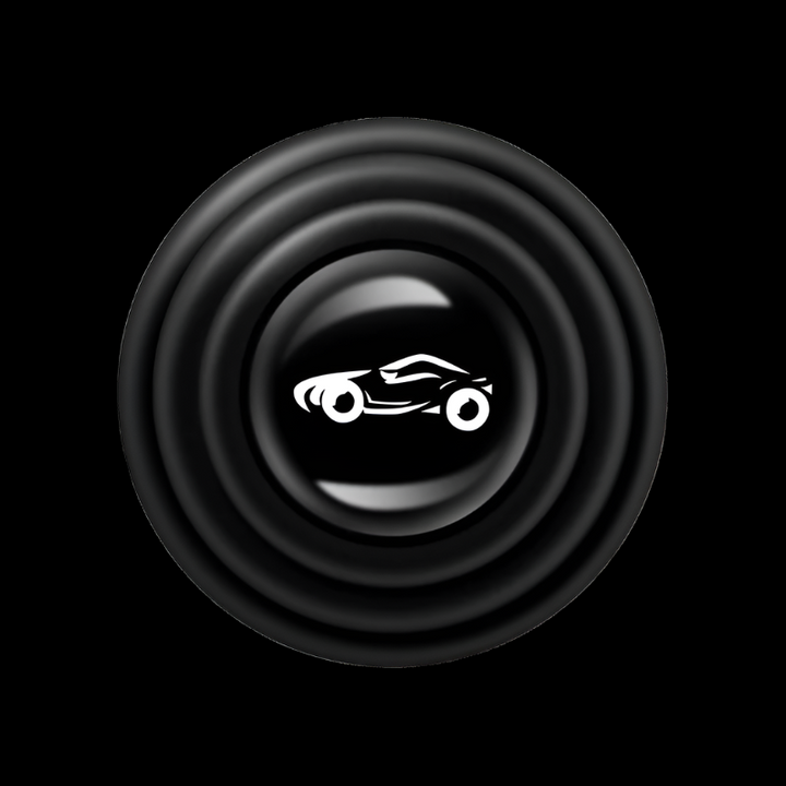 Car Guard Silicone Door Protectors | Premium Door Protection | Stornfield