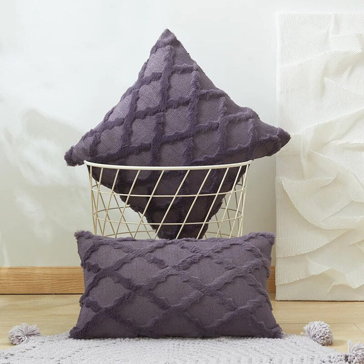 Lush elegance and comfort for your bedroom | Stornfield