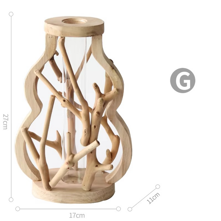 Artistic design inspired by Stornfield design