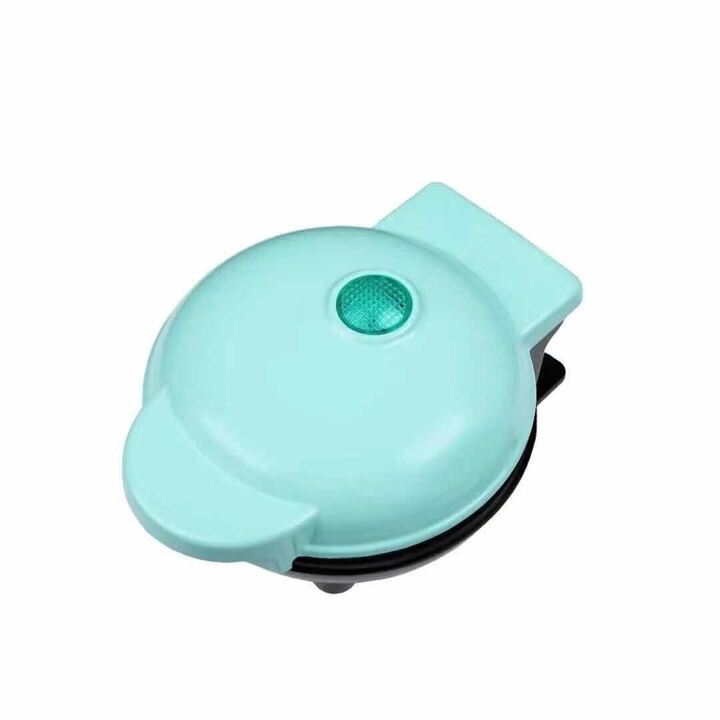 Waffle and Grill Mini Press | Stornfield