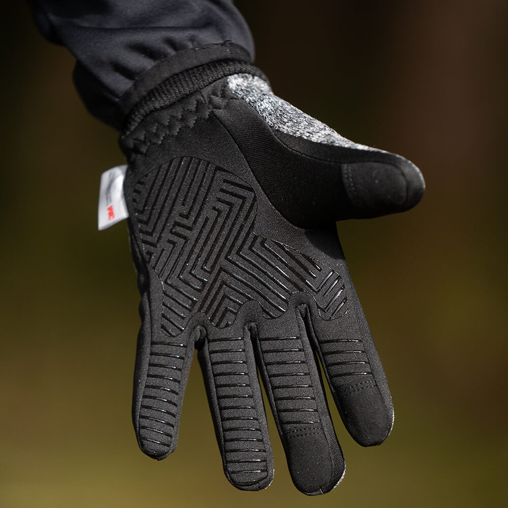 ThermoFit Gloves | The best defense of winter | Stornfield
