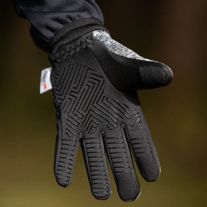 ThermoFit Gloves | The best defense of winter | Stornfield