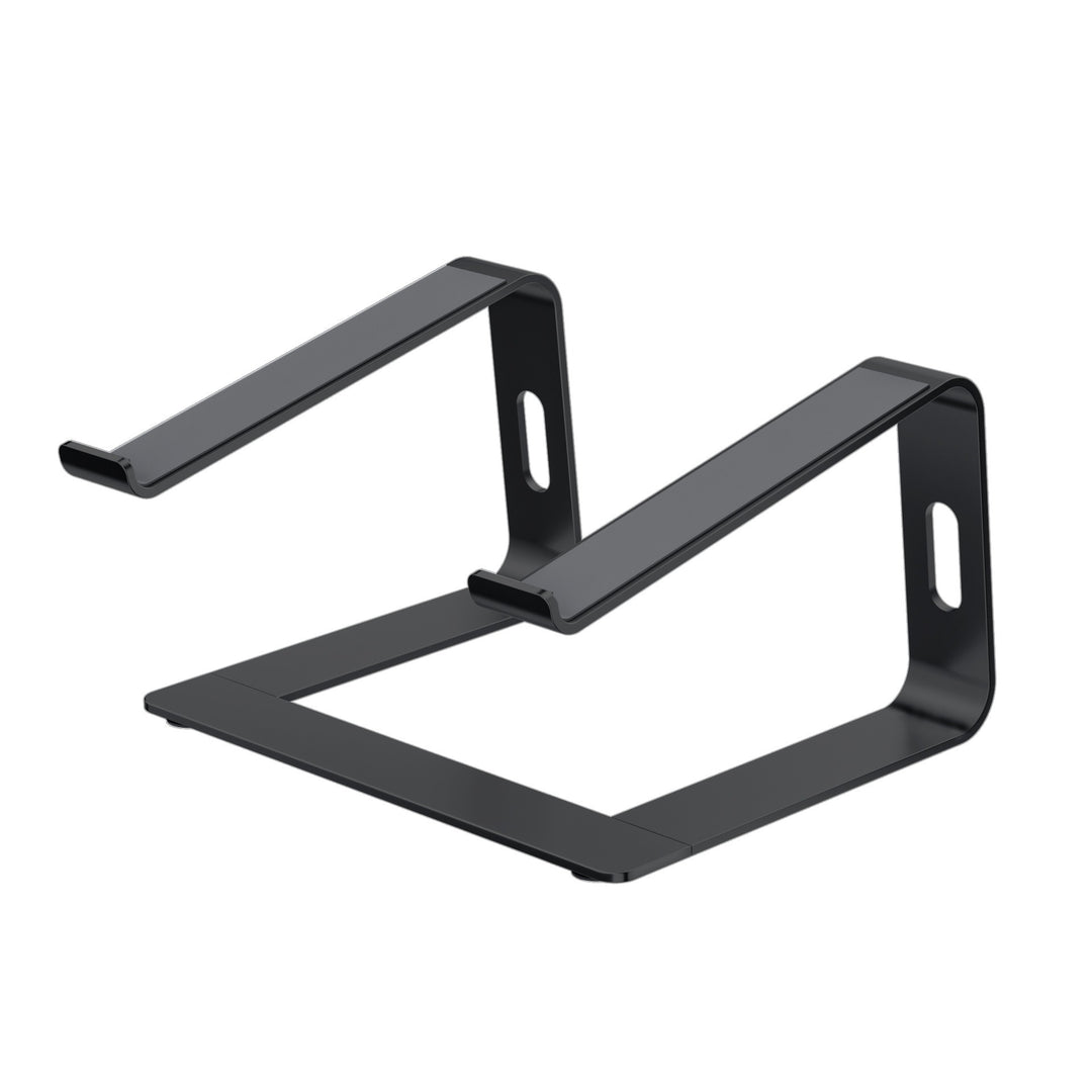 Laptop Stand M30, Aluminium