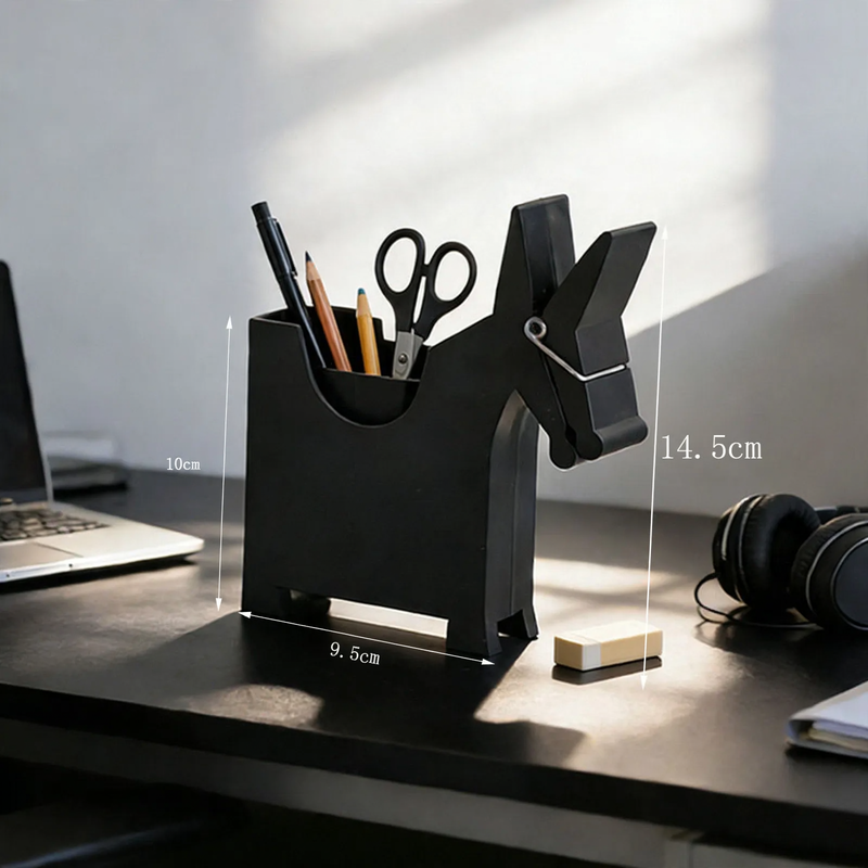 Multifunctional storage box, model SL0003