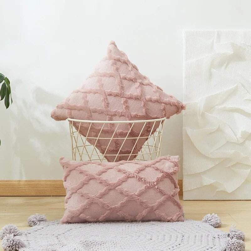 Lush elegance and comfort for your bedroom | Stornfield