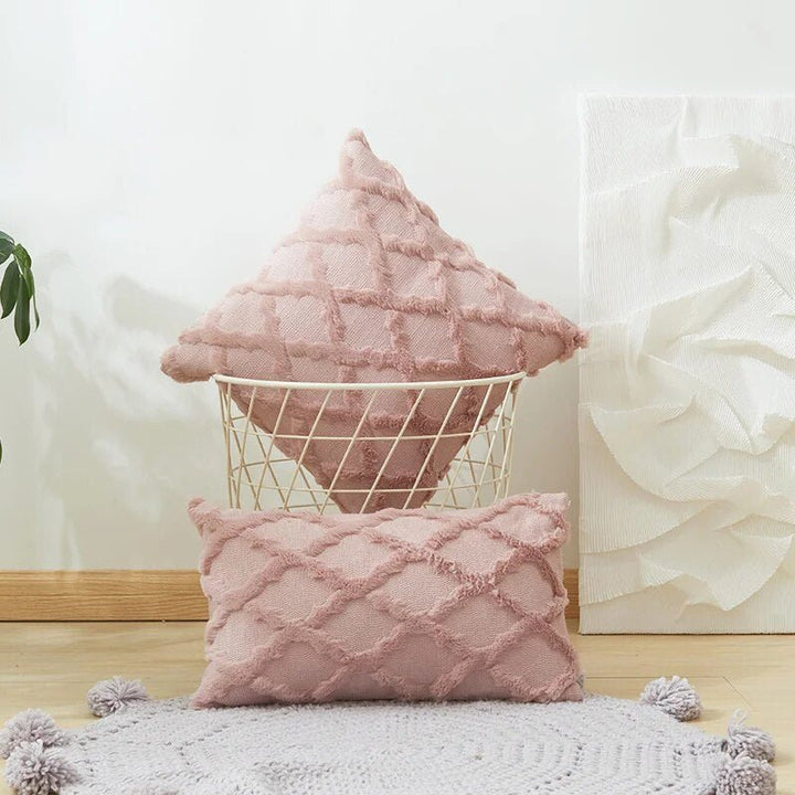 Lush elegance and comfort for your bedroom | Stornfield