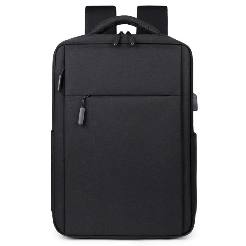 Waterproof backpack made of Oxford fabric, up to 20 L