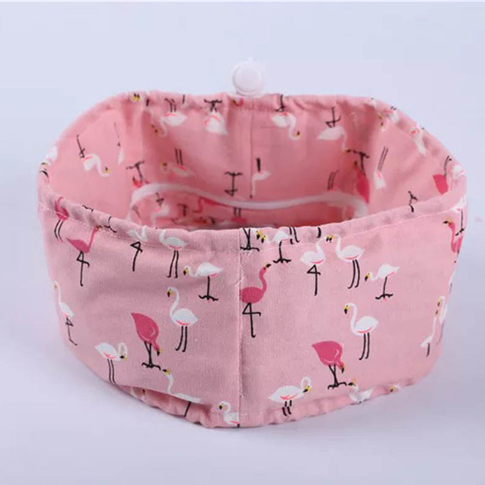 Frenchie Summer Cooling Scarf Anti-Heatstroke | Stornfield