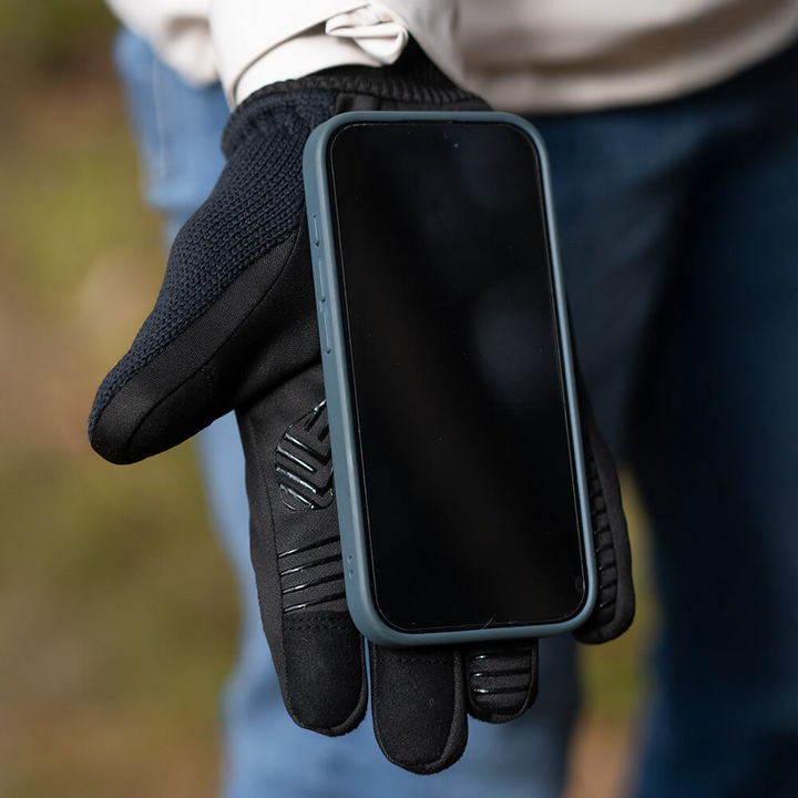 ThermoFit Gloves | The best defense of winter | Stornfield