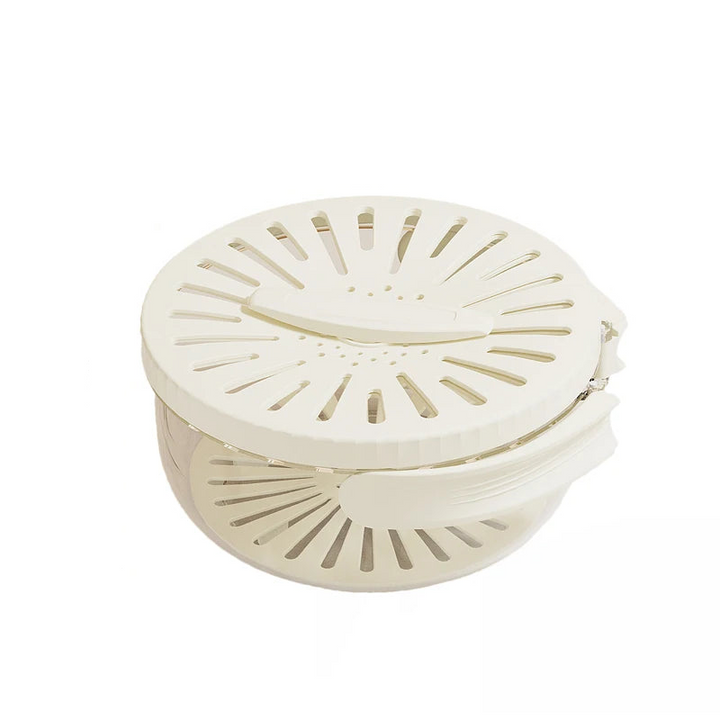 Flexi-Sieve | Ultimate Kitchen Helper | Stornfield