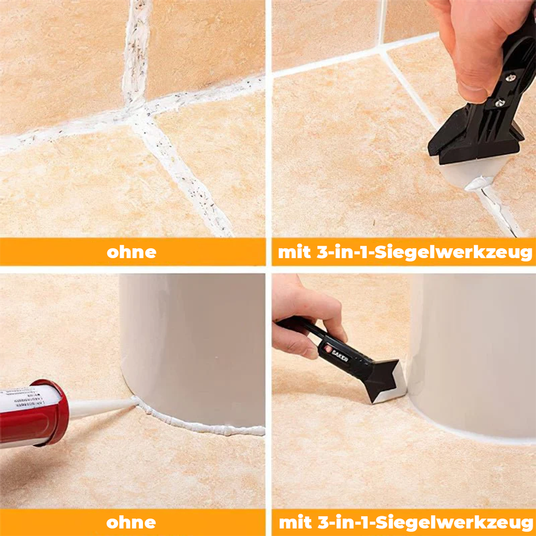 3-in-1-Sealing Tool | Stornfield