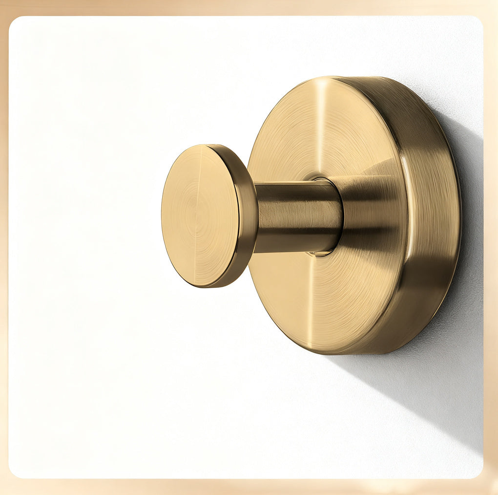 Suction Cup Hooks made of Stainless Steel