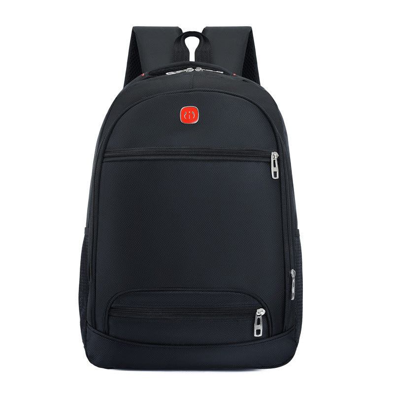 Business Backpack, 20–35 L, for 15.6-inch laptops