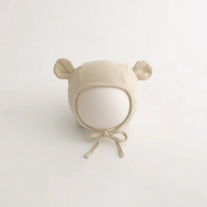 Baby Toddler Hat made of 100% Merino Wool extra soft, warming and breathable