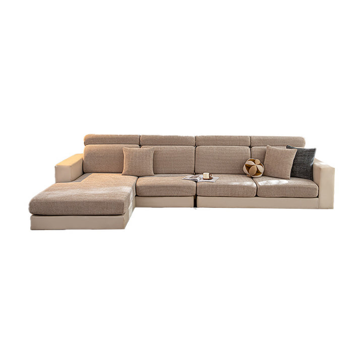 Chanelle sofa cover, universal fit