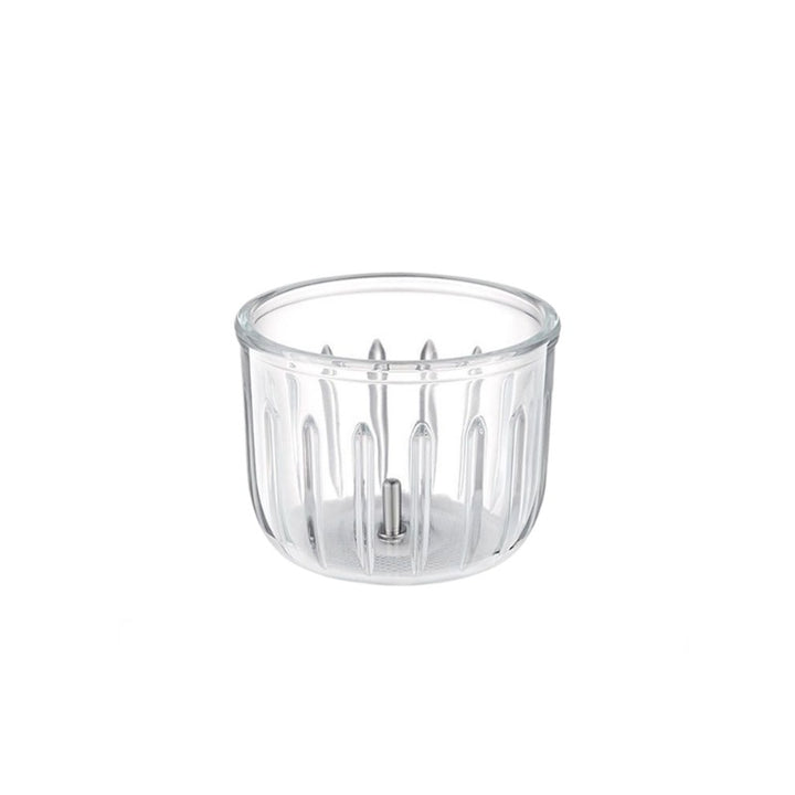 Replacement bowl for kitchen machine BL-008