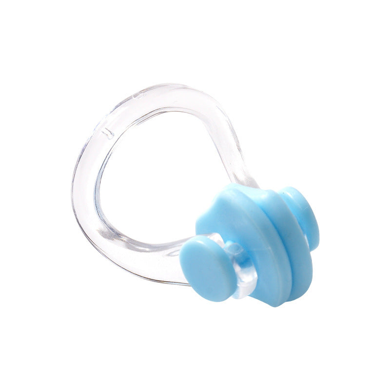 Foam ear plugs, spherical shape, 25×12 mm