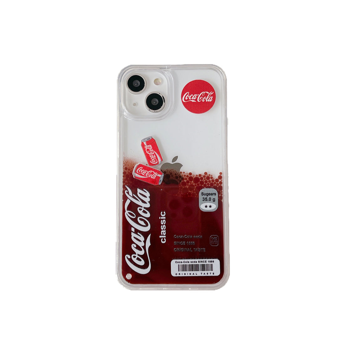iPhone Case, PC, shockproof