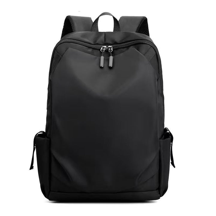 Backpack, 20–35 L, Nylon, for 15-inch laptops
