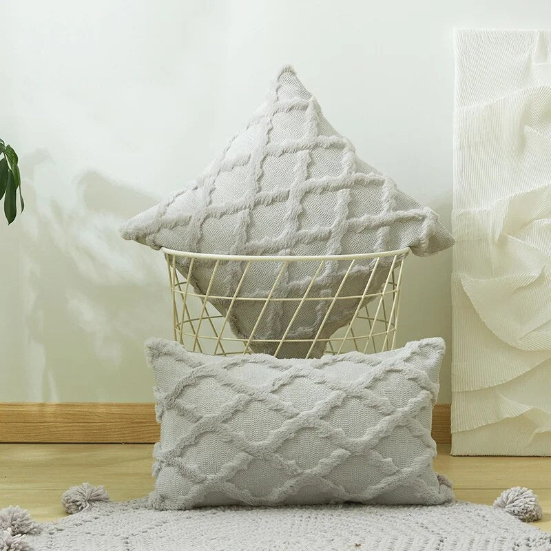 Lush elegance and comfort for your bedroom | Stornfield