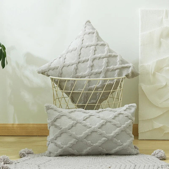 Lush elegance and comfort for your bedroom | Stornfield