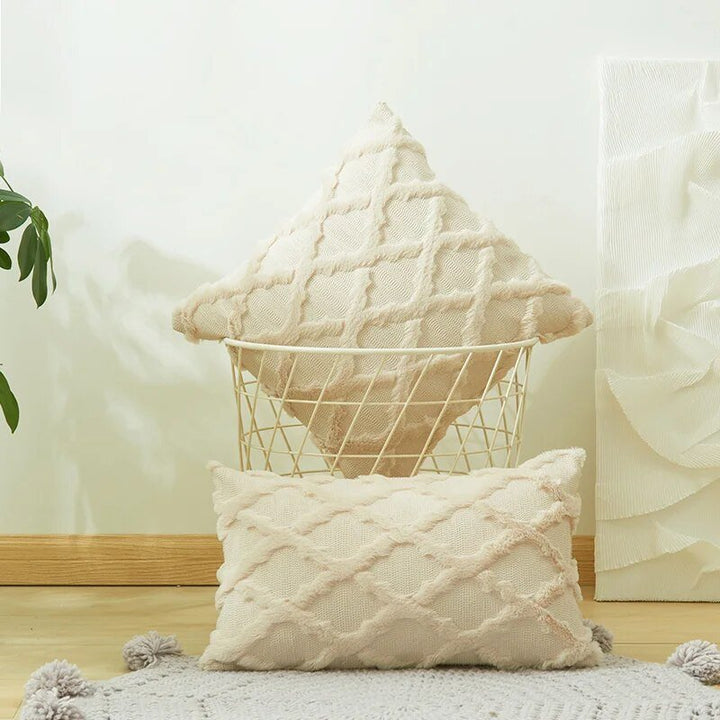 Lush elegance and comfort for your bedroom | Stornfield