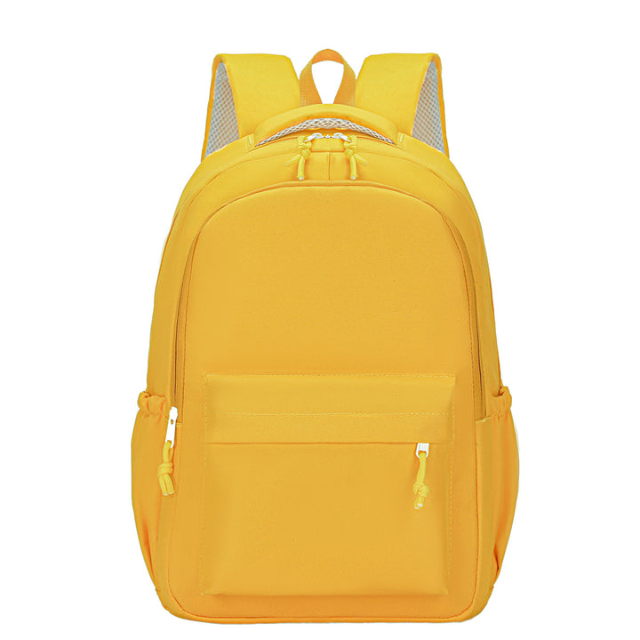 Oxford fabric backpack, 20–35 L, ultra-lightweight