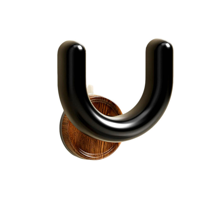 Suction Cup Shoe Rack for Bathroom, PP Material