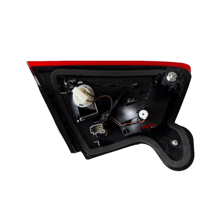 Rear light Ford Mondeo 2011–2013