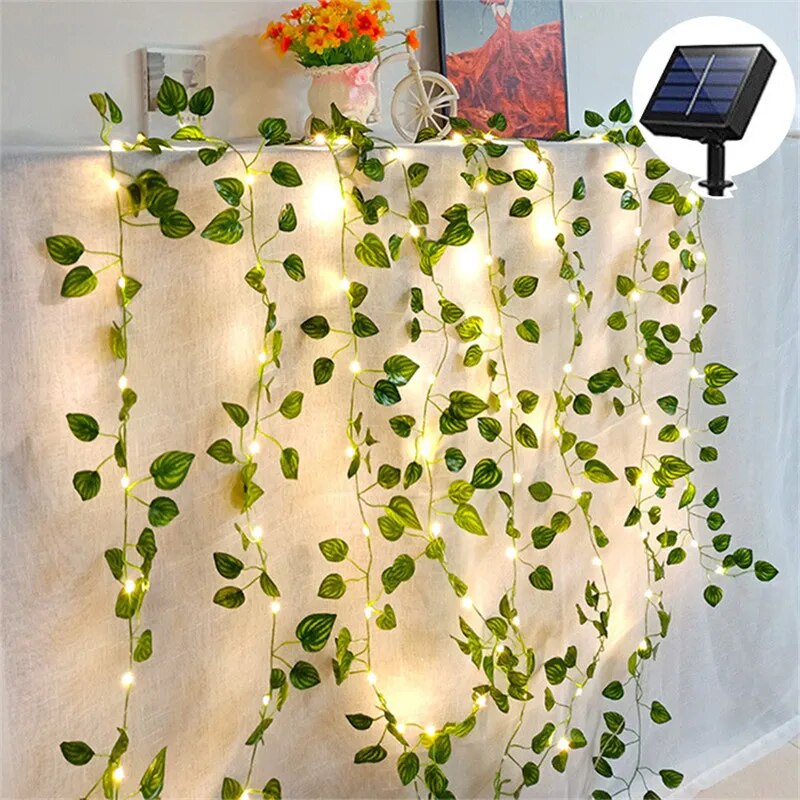 Elegant outdoor plant lamp for a beautiful garden | Stornfield