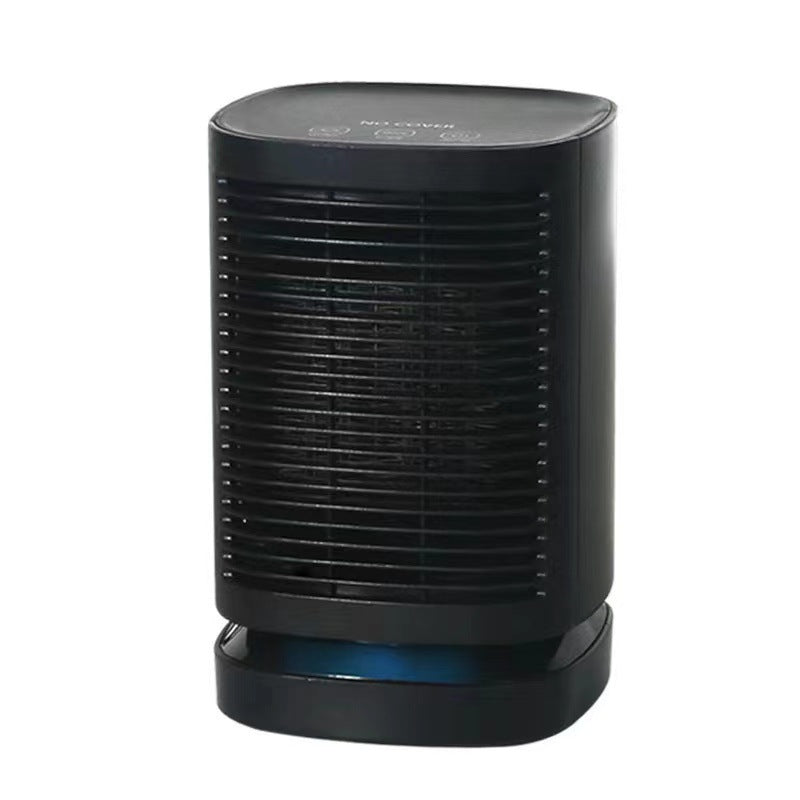 Portable table heater BG-EH08 with oscillation