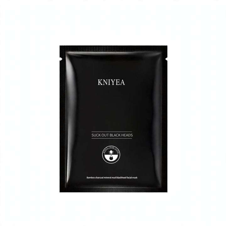 Better Breathe Nasal Patches with SkinPro Adhesive Formula