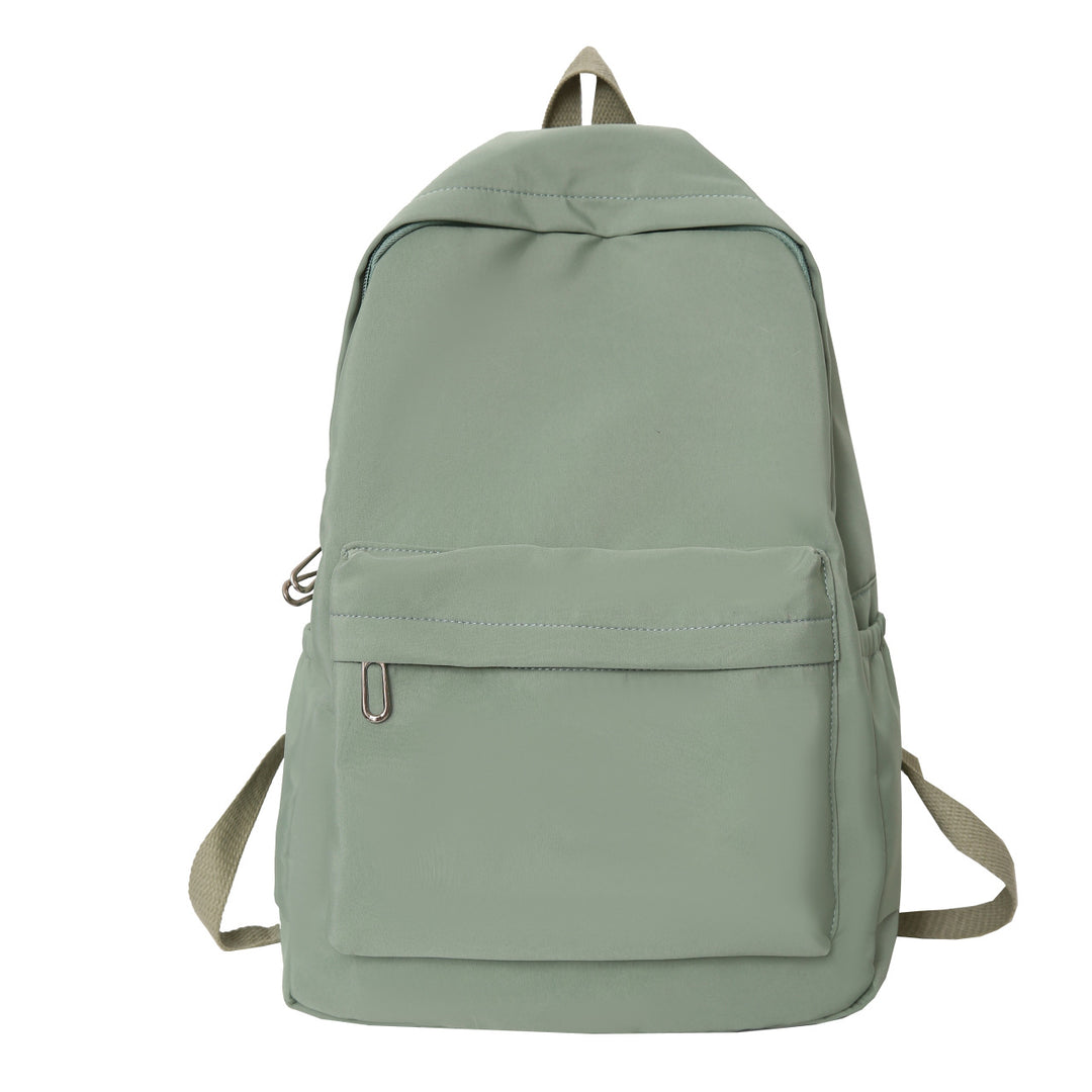 Nylon backpack, 20–35 L, ultralight