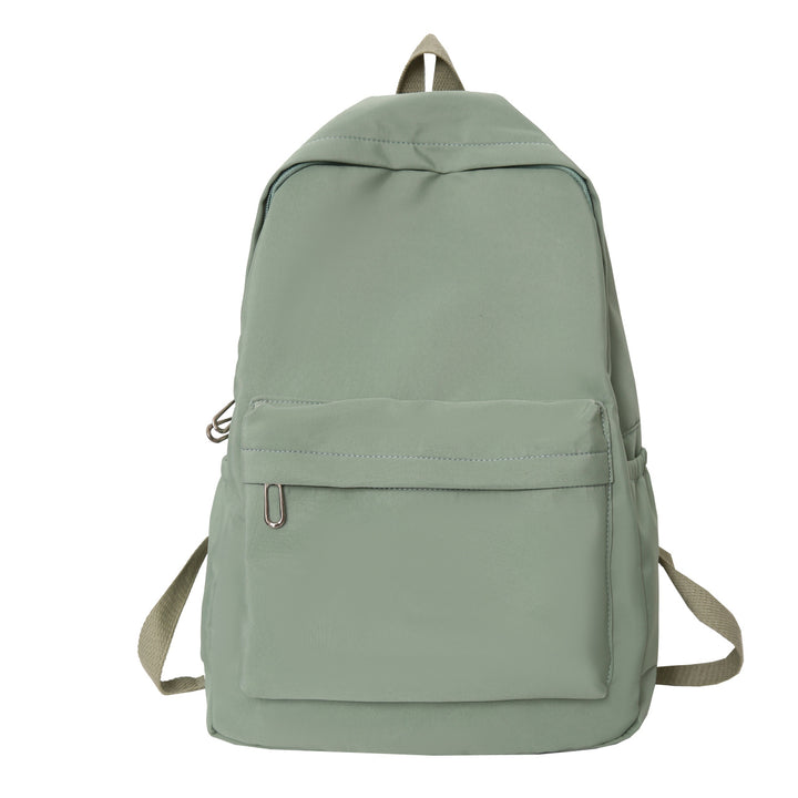 Nylon backpack, 20–35 L, ultralight