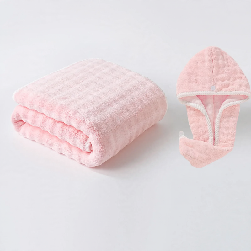 Fleece wool blanket, 800–1000 g, four seasons