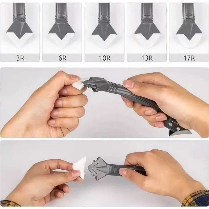 3-in-1-Sealing Tool | Stornfield