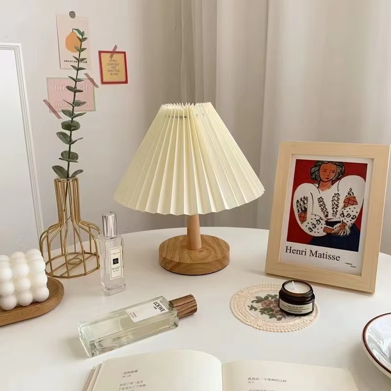 Scandinavian Design with a Natural Touch Stornfield