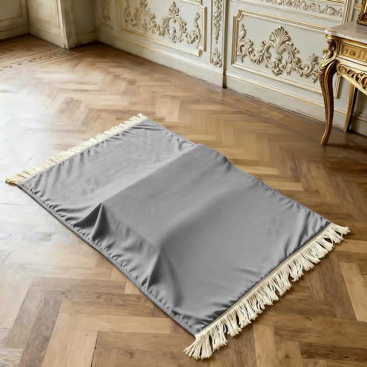 Prayer rug, 70×110 cm, non-slip