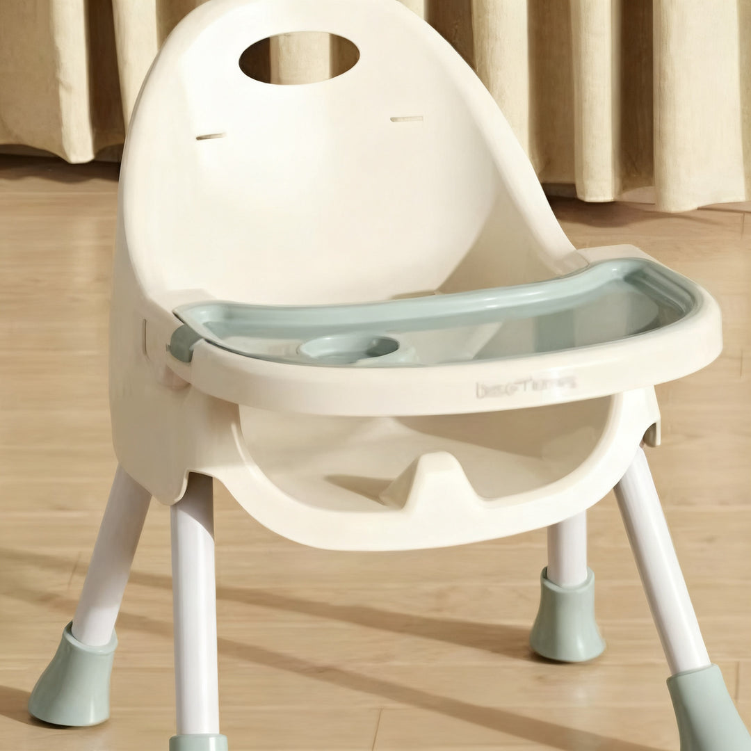 High chair for babies and toddlers
