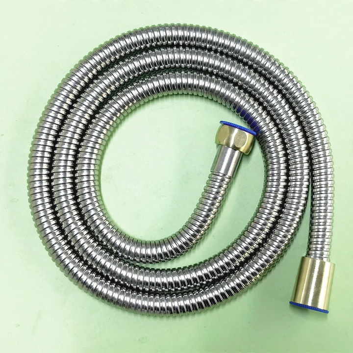 Vola Hose VR1570B - 150cm