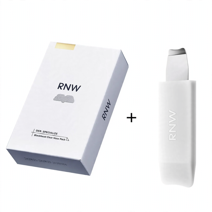 Better Breathe Nasal Patches with SkinPro Adhesive Formula