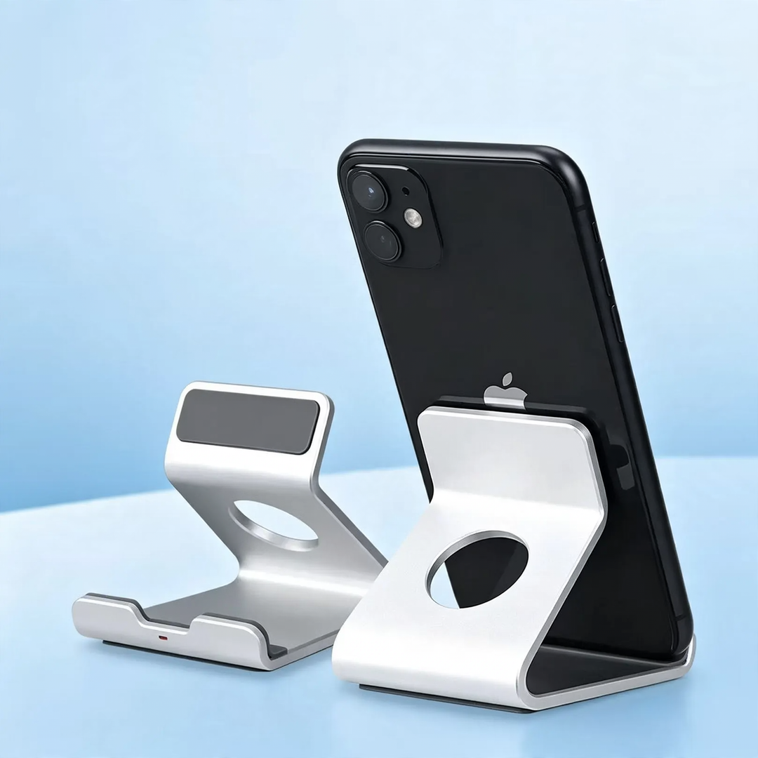 Tablet and Laptop Stand, Model P2