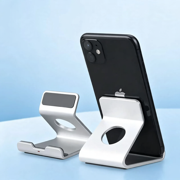 Tablet and Laptop Stand, Model P2