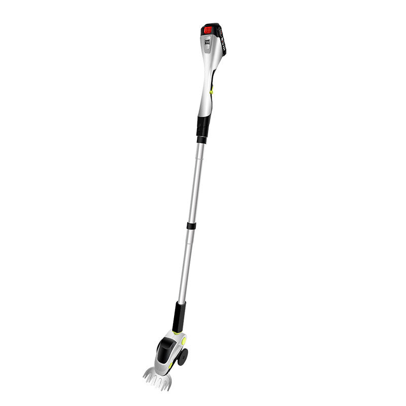 EGO PH1420E Multitool Drive Unit Carbon