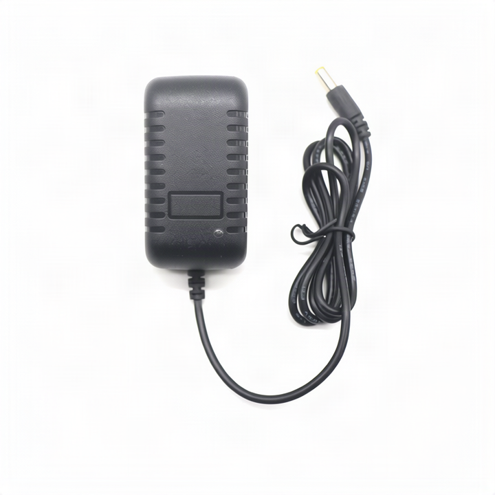 Lithium battery charger, 21 V