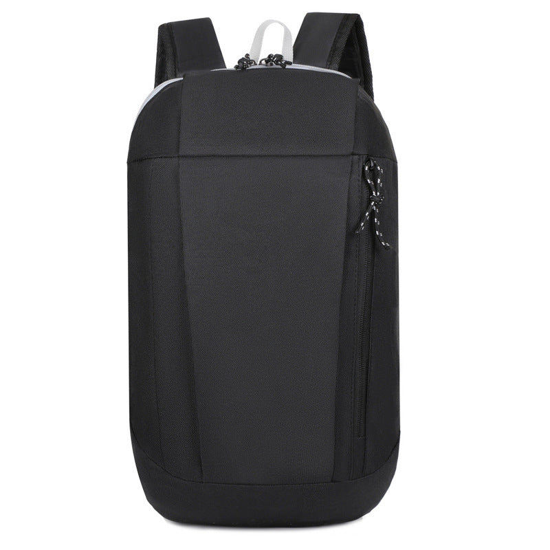 Lightweight backpack, 10 L, water-repellent