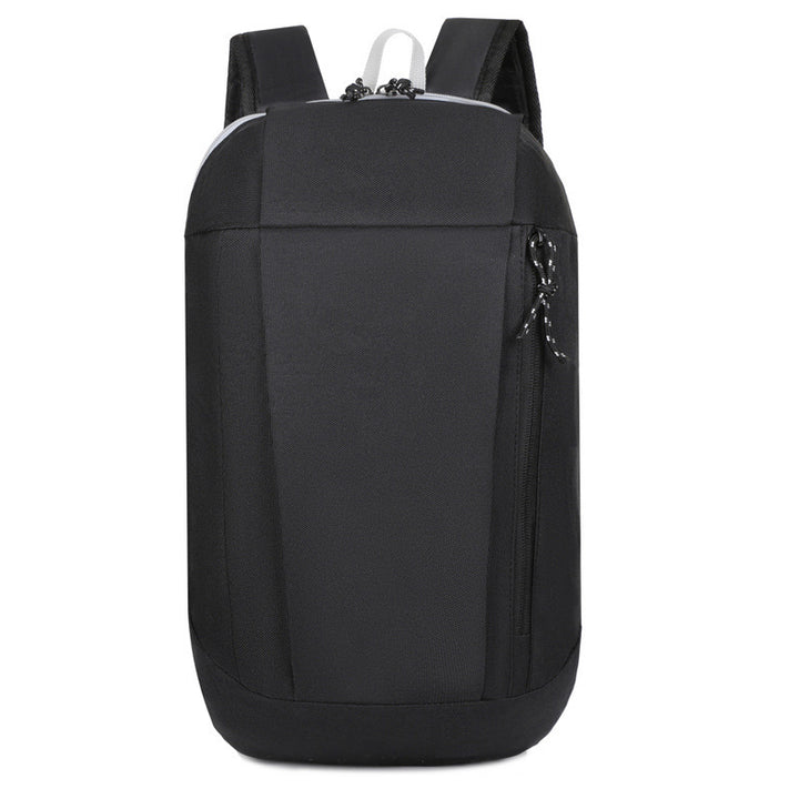 Lightweight backpack, 10 L, water-repellent
