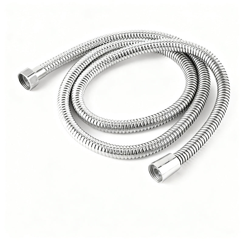 Shower head with filter and massage function